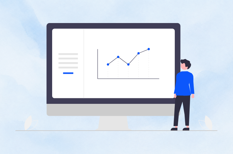 Dashboard inmobiliario: ¿qué indicadores debería controlar un gerente?